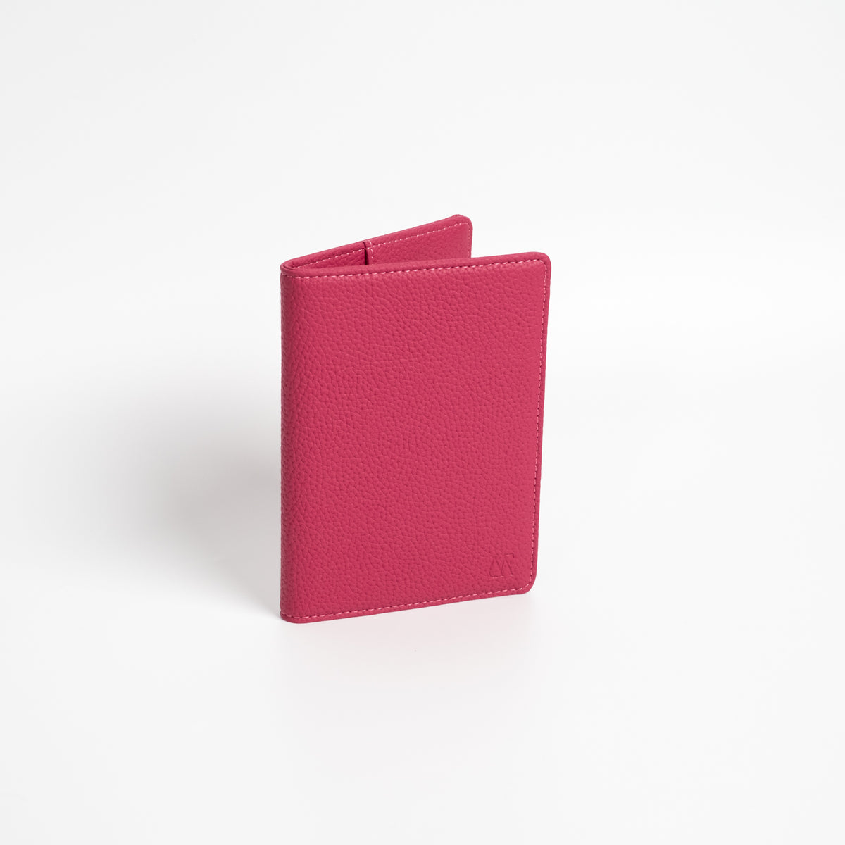 Hot Stamping The Passport Covers The Common Flecks Personalised Hot stamping the passport covers the common flecks personalised