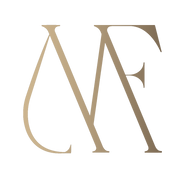 The Common Flecks logo