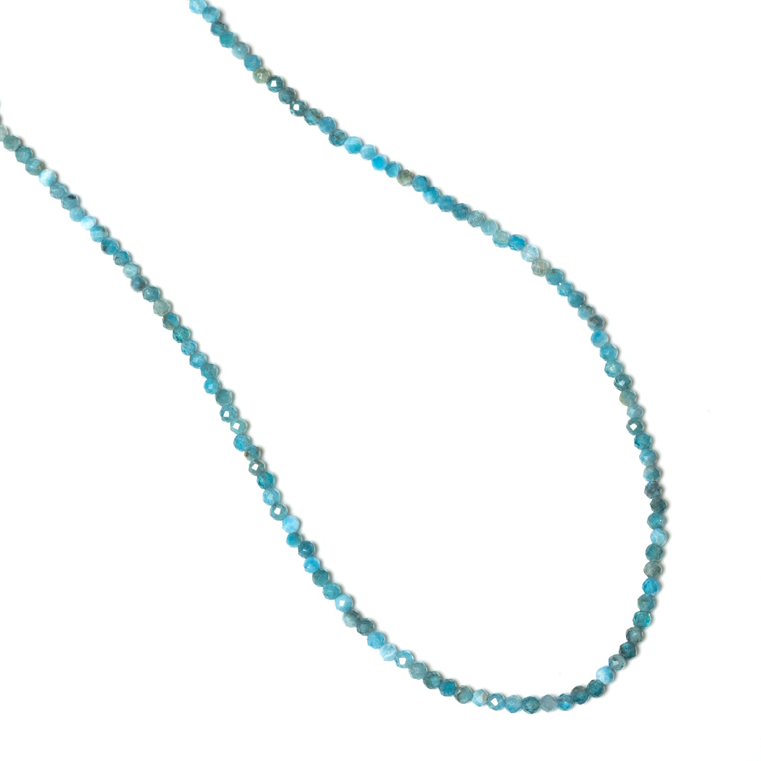 Turquoise Phone Strap – The Common Flecks | Personalised Tech Accessories