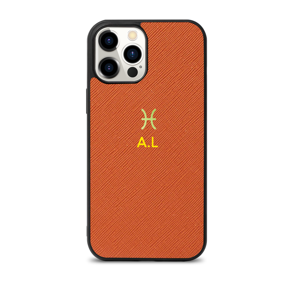 Capinha iPhone 11 Pro Max Louis Vuitton Verde